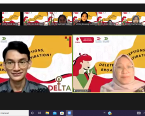 Sumber foto: Dokumentasi pribadi