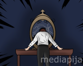 puisi - mediapijar.com