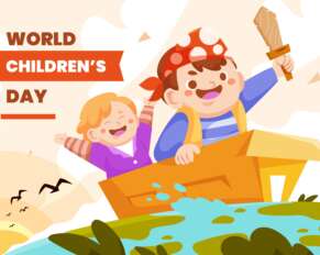 hari anak sedunia- mediapijar.com