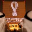 Fakta Menarik di Balik Piala Dunia Qatar 2022