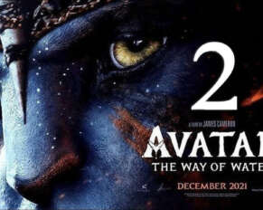Film Avatar - mediapijar.com
