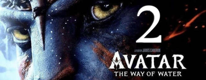 Film Avatar - mediapijar.com