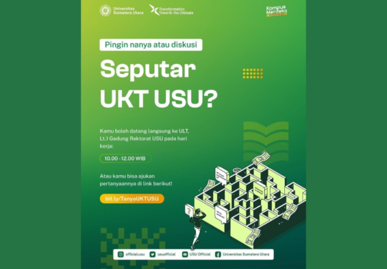 UKT USU-mediapijar.com