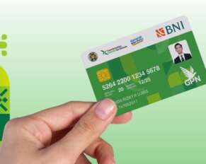 Kejelasan KTM 2022 - www.mediapijar.com