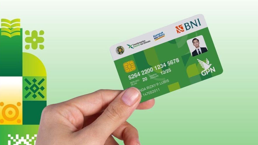 Kejelasan KTM 2022 - www.mediapijar.com