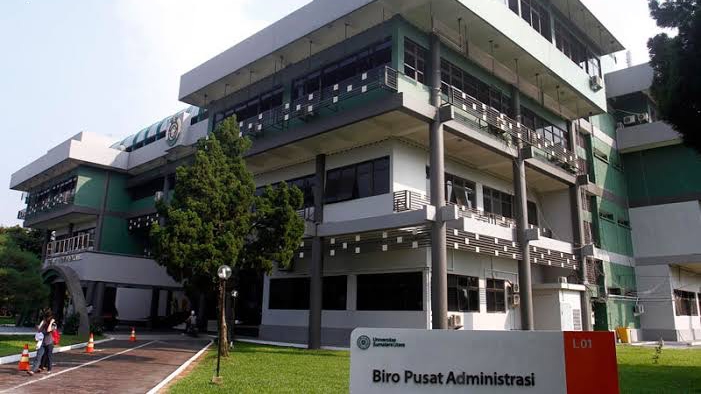 Keberlanjutan Internasionalisasi - www.mediapijar.com