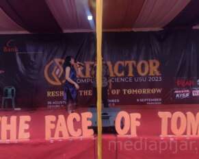 Refactor USU-mediapijar.com