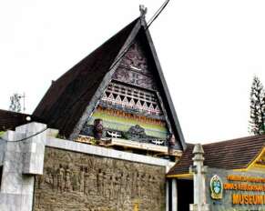 Hari Museum Nasional - www.mediapijar.com