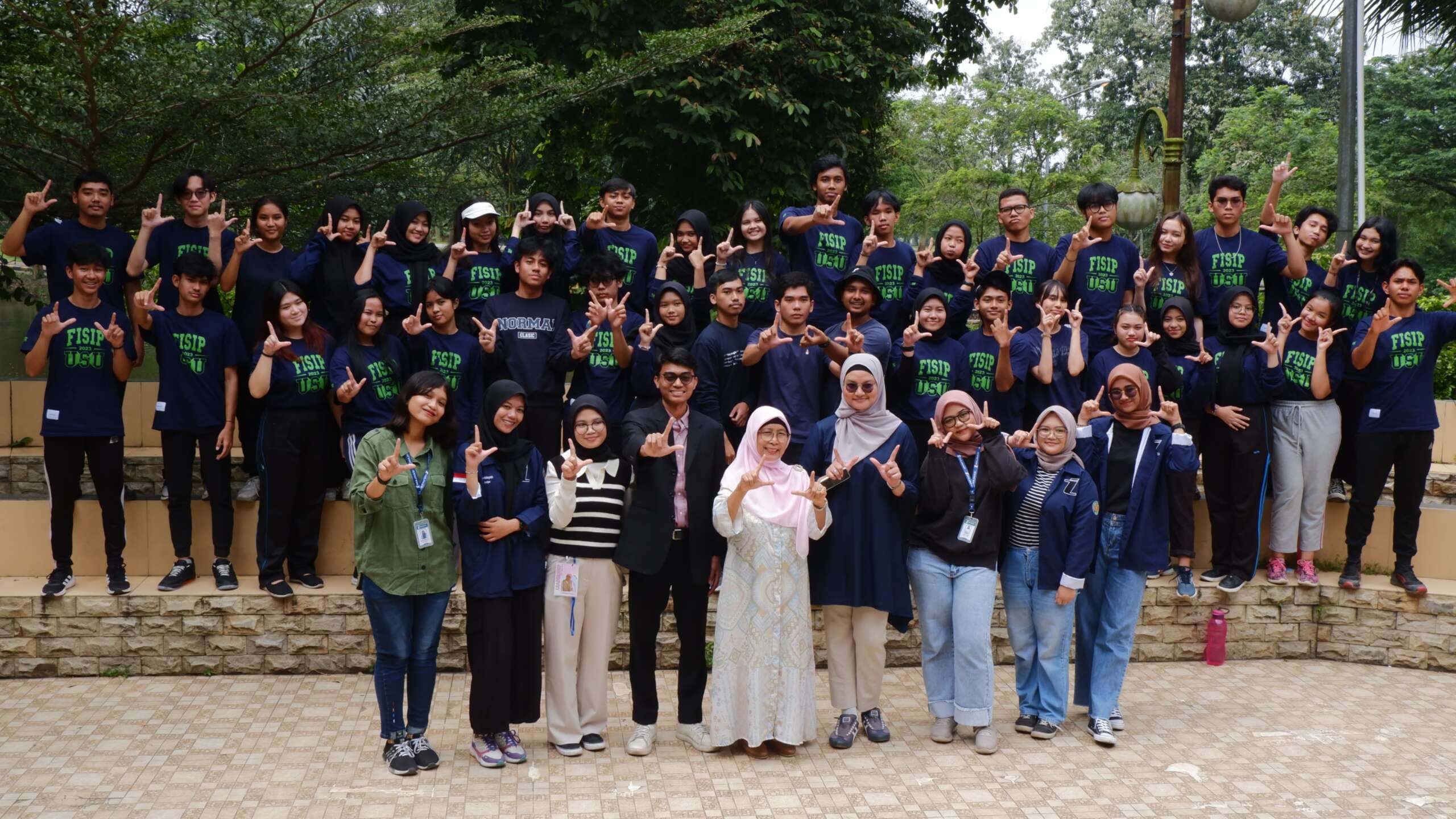 LOL 2023 - mediapijar.com