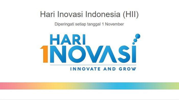 Hari Inovasi - mediapijar.com