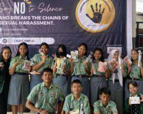 CASH Goes To School 2023 - www.mediapijar.com