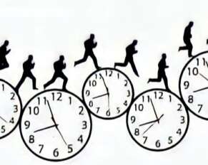 P Time dan M Time - www.mediapijar.com