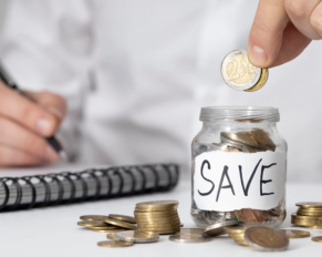 Frugal Living - www.mediapijar.com