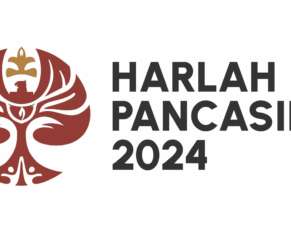 Perayaan Hari Lahir Pancasila Sebagai Semangat Persatuan dan Prestasi Energi Indonesia - www.mediapijar.com