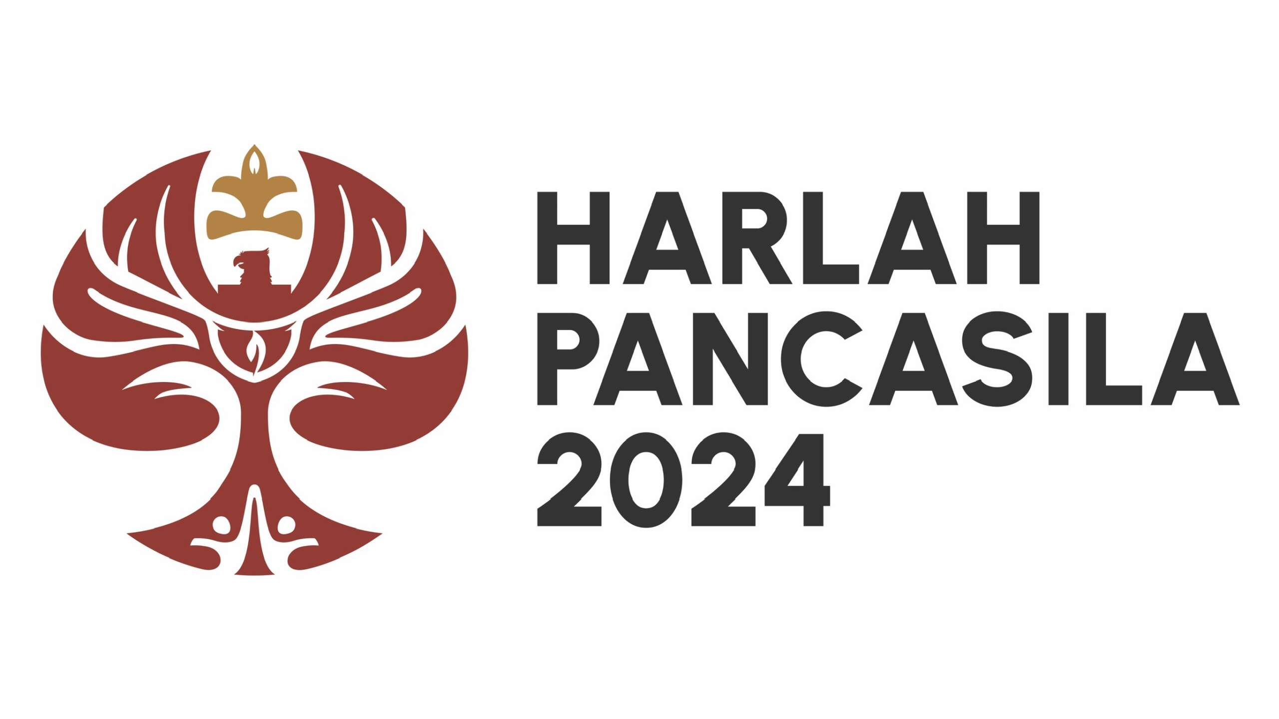 Perayaan Hari Lahir Pancasila Sebagai Semangat Persatuan dan Prestasi Energi Indonesia - www.mediapijar.com