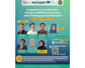 Strategi Penggunaan Pinjaman Modal Ventura: Panduan Berbisnis Bagi Para Pemula - www.mediapijar.com