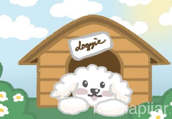 Rumahku Istana Sederhanaku - www.mediapijar.com