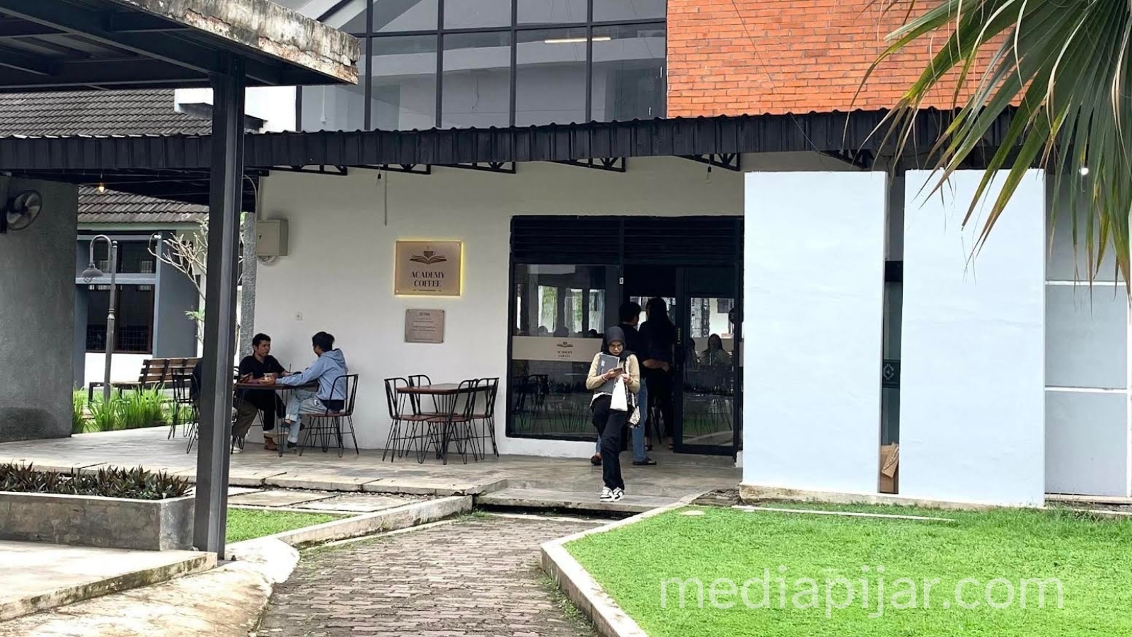 Tinggal Kenangan, Ternyata Ini Alasan Cafenomics Tutup Tiba-Tiba - www.mediapijar.com