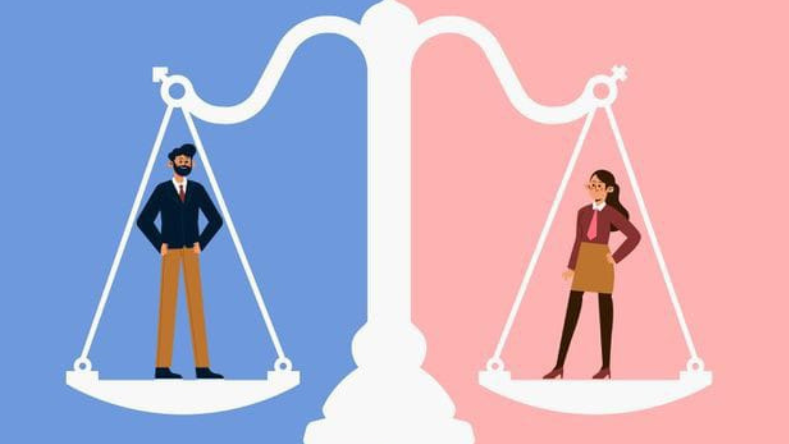 Mengulik Isu Gender: Perempuan sebagai Pemimpin di Organisasi Kampus - www.mediapijar.com