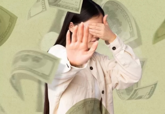 Gaya Hidup Underconsumption, Berbeda dengan Pelit! - www.mediapijar.com