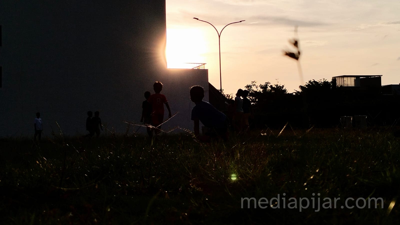 Galeri Awak Pijar www.mediapijar.com