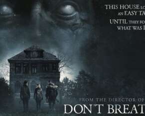 Don’t Breathe, Teror Sunyi dari Pria yang Tak Bisa Melihat - www.mediapijar.com