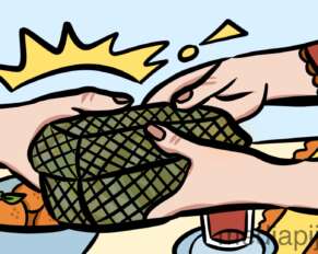 Menyusuri Punjungan, Undangan yang Mengalir Lewat Rasa dan Kehangatan - www.mediapijar.com