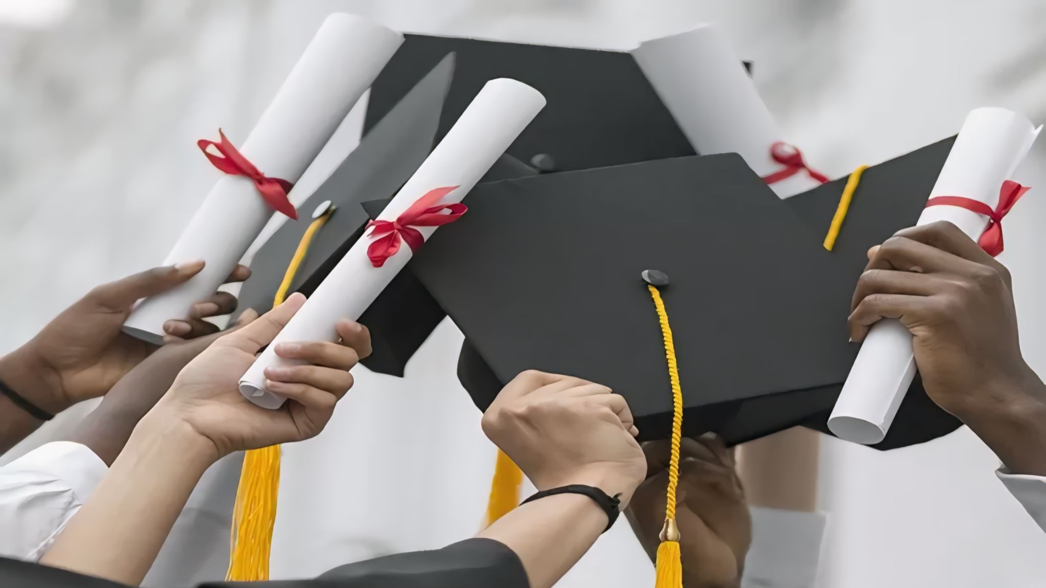 Peringatan Hari Sarjana Nasional 2025, Momen Refleksi Pemaknaan Gelar Sarjana di Era Modern - www.mediapijar.com