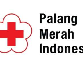 HUT ke-80 PMI Tebarkan Kebaikan Perkuat Solidaritas Kemanusiaan - www.mediapijar.com