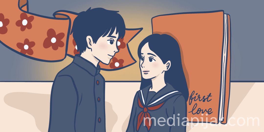 Musik yang Bisa Dilihat - www.mediapijar.com