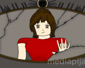 Diri - www.mediapijar.com