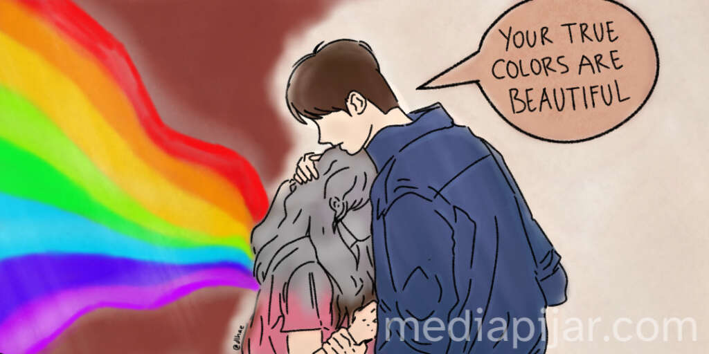 Musik yang Bisa Dilihat - www.mediapijar.com