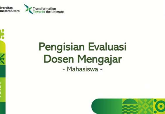 Sumber Foto: YouTube Pusat Sistem Informasi USU - www.mediapijar.com