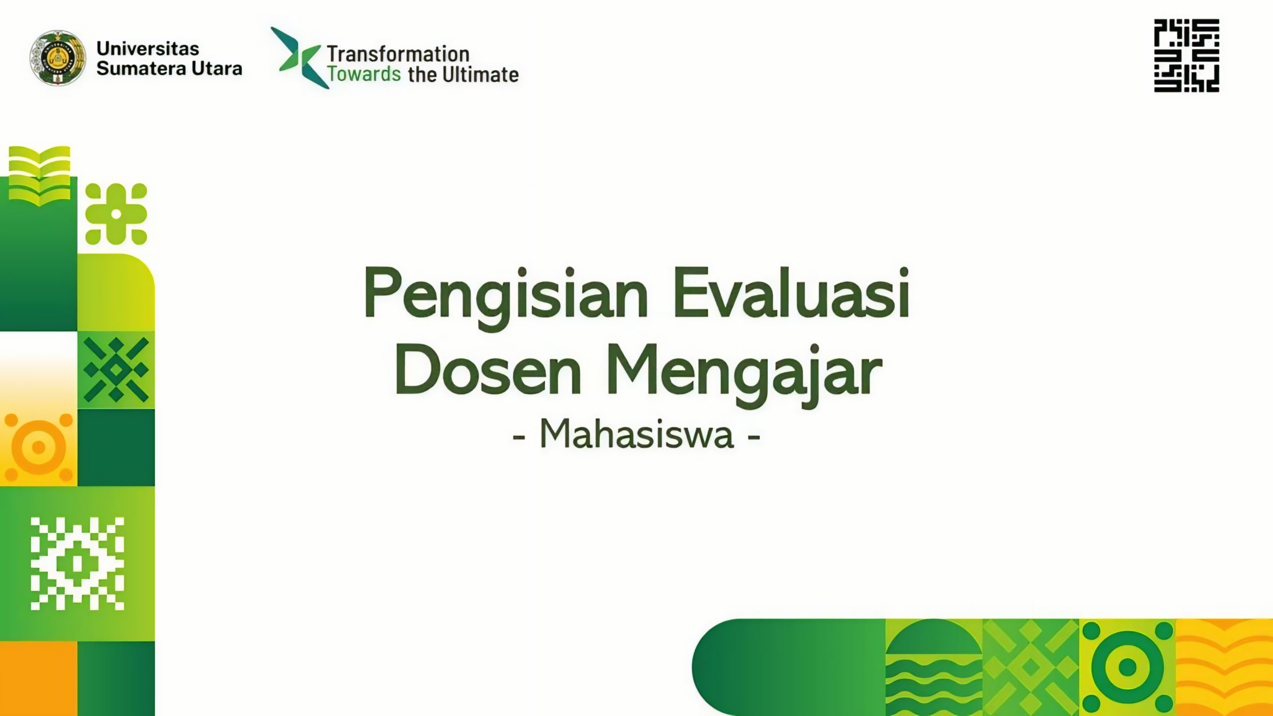 Sumber Foto: YouTube Pusat Sistem Informasi USU - www.mediapijar.com