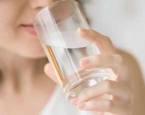 Mengenal Perbedaan Air Mineral dan Demineral yang Jarang Diketahui - www.mediapijar.com