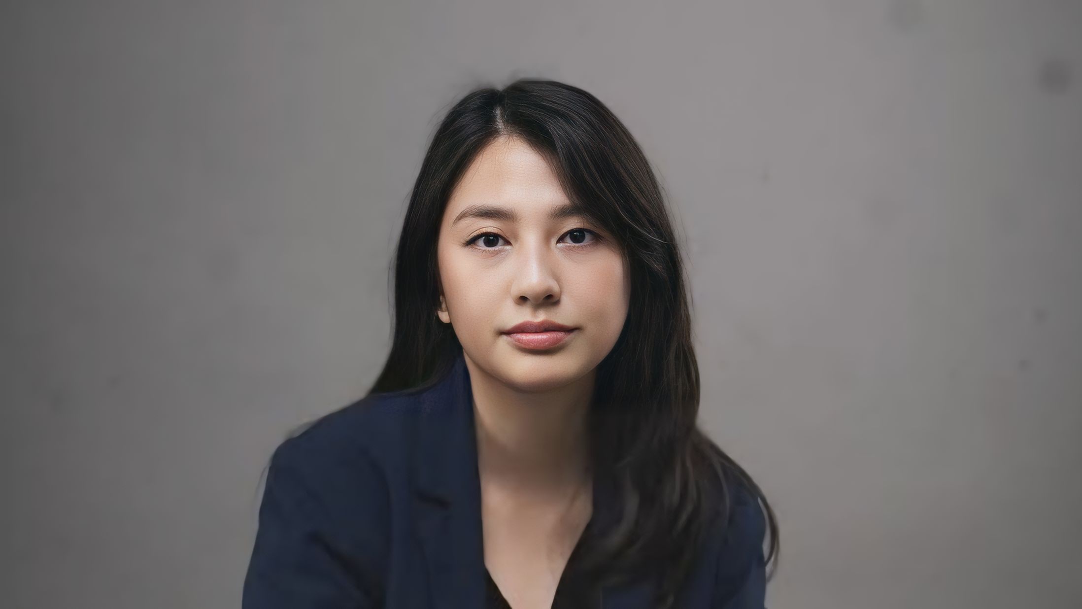 Abigail Limuria, Sosok Inovatif Pegiat Isu Sosial-Politik dan Pengembangan Diri - www.mediapijar.com