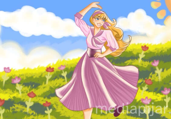 Menari - www.mediapijar.com