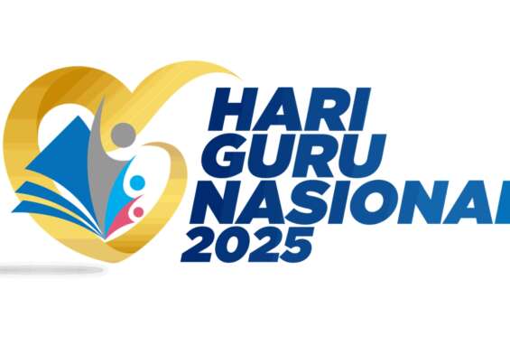 Hari Guru Nasional 2025 dan Upaya Peningkatan Kesejahteraan Guru - www.mediapijar.com