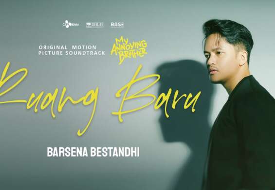 Ruang Baru, Ruang untuk Mengikhlaskan dan Pelukan bagi Perpisahan - www.mediapijar.com