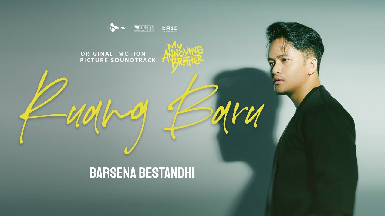 Ruang Baru, Ruang untuk Mengikhlaskan dan Pelukan bagi Perpisahan - www.mediapijar.com