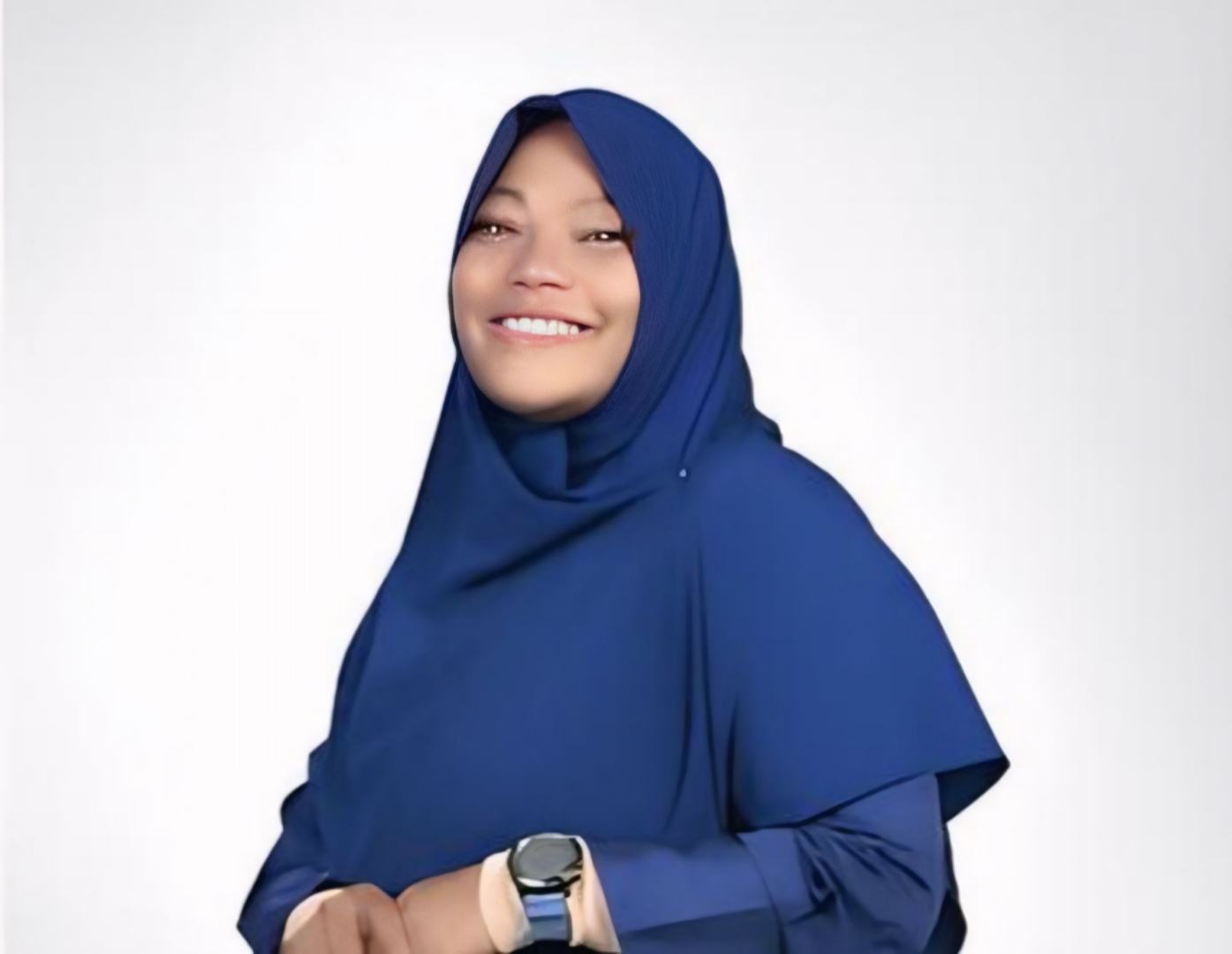 Perjalanan Yuli Yanika, Berdayakan Anak Disabilitas Bersama Yayasan Rumah Ceria Medan - www.mediapijar.com