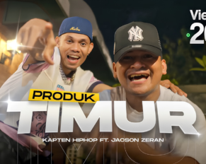 Fenomena Viralnya Lagu Timur dan Dampaknya terhadap Lanskap Musik Indonesia - www.mediapijar.com