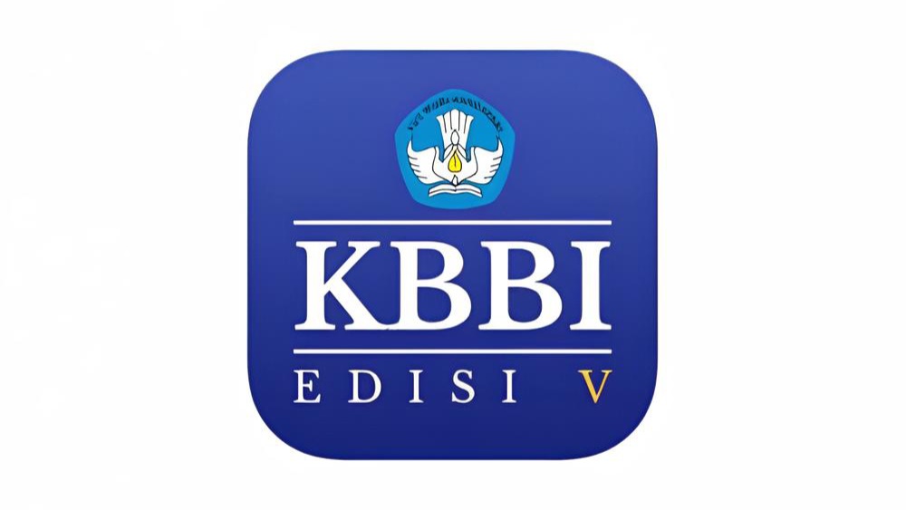 Fenomena Kosakata Baru dalam KBBI dan Implikasinya terhadap Praktik Berbahasa - www.mediapijar.com