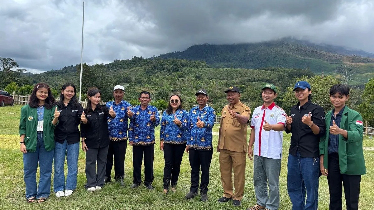 Sumber Foto: usu.ac.id - www.mediapijar.com