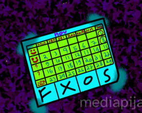 Sabtu Lalu Kau Datang - www.mediapijar.com