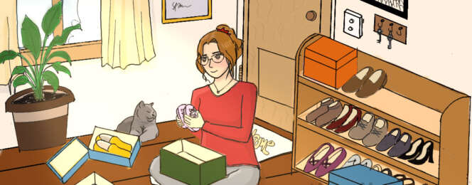 Langkah yang Menyertai - www.mediapijar.com