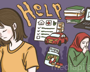 Kapan Aku Berhak? - www.mediapijar.com