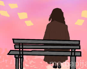 Akhirnya... - www.mediapijar.com