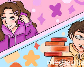 Malam Itu, Aku Belajar Meminta Maaf - www.mediapijar.com