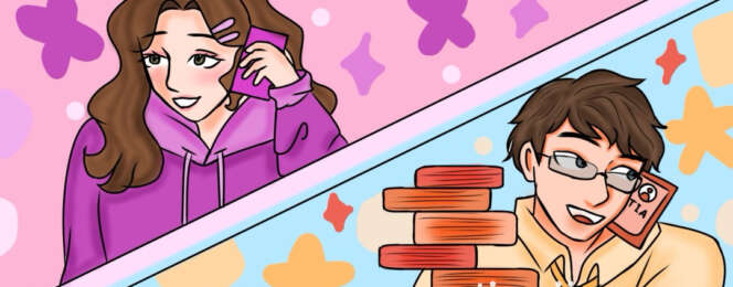 Malam Itu, Aku Belajar Meminta Maaf - www.mediapijar.com